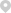 阳诺玻璃隔断(衡阳分公司)
